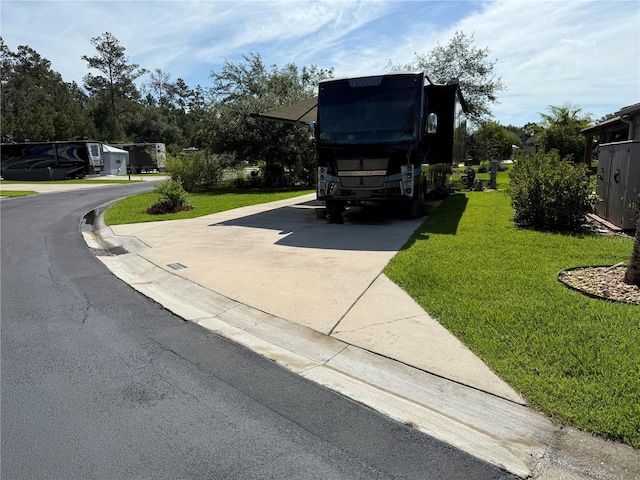10320 NE 28th Loop, Silver Springs, FL 34488