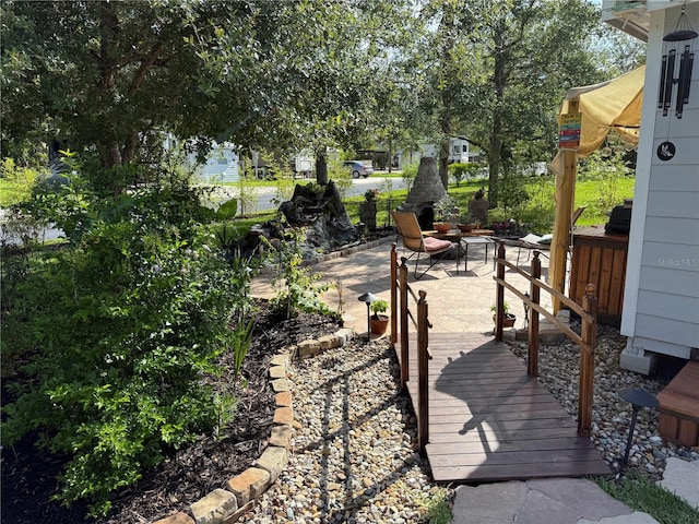 10320 NE 28th Loop, Silver Springs, FL 34488