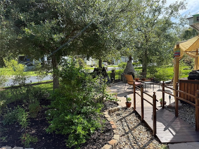 10320 NE 28th Loop, Silver Springs, FL 34488