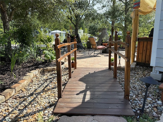 10320 NE 28th Loop, Silver Springs, FL 34488