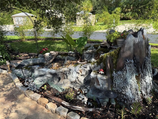 10320 NE 28th Loop, Silver Springs, FL 34488