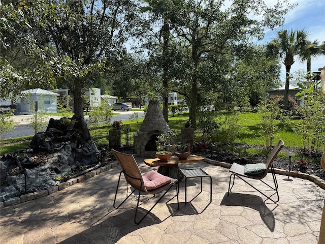 10320 NE 28th Loop, Silver Springs, FL 34488