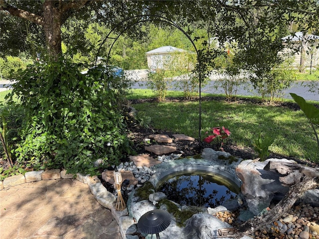 10320 NE 28th Loop, Silver Springs, FL 34488