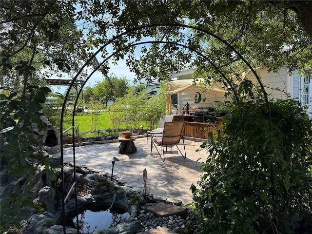 10320 NE 28th Loop, Silver Springs, FL 34488