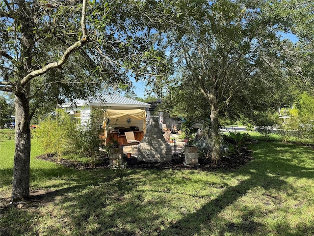 10320 NE 28th Loop, Silver Springs, FL 34488