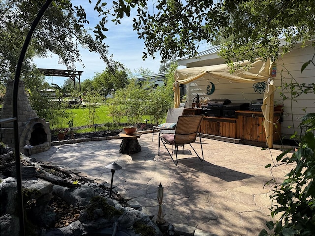 10320 NE 28th Loop, Silver Springs, FL 34488