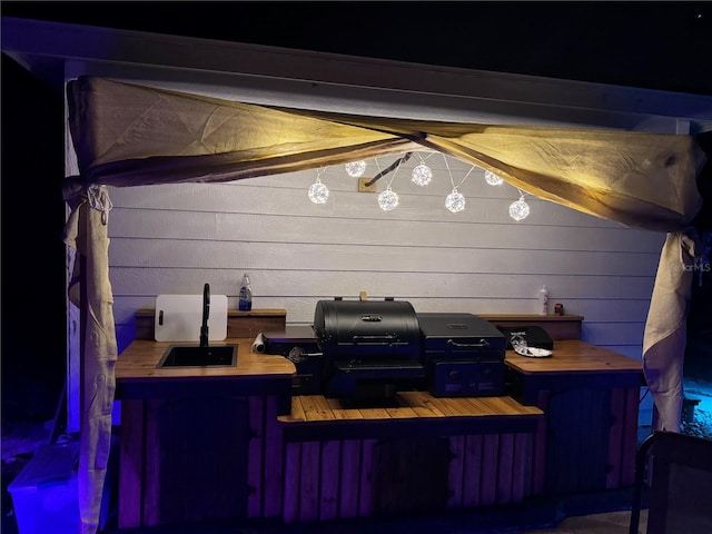 10320 NE 28th Loop, Silver Springs, FL 34488