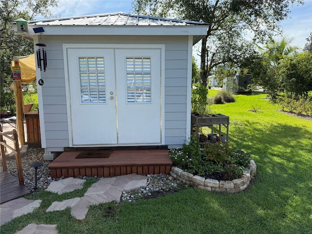 10320 NE 28th Loop, Silver Springs, FL 34488