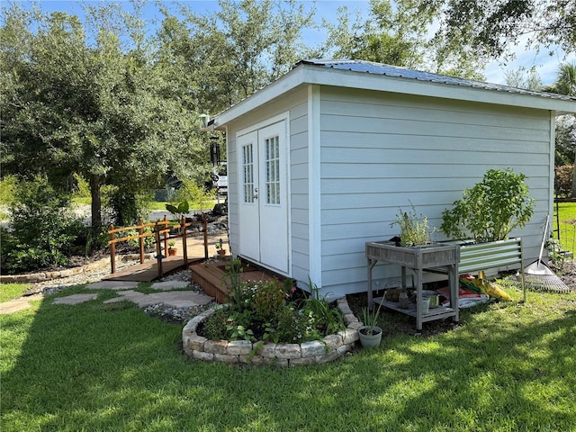 10320 NE 28th Loop, Silver Springs, FL 34488