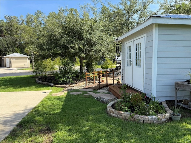 10320 NE 28th Loop, Silver Springs, FL 34488
