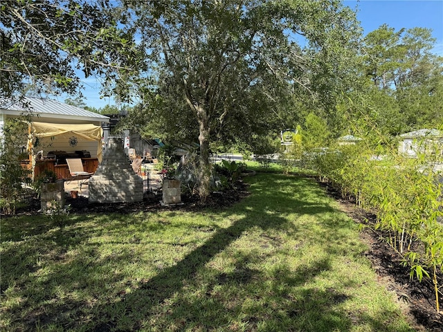 10320 NE 28th Loop, Silver Springs, FL 34488