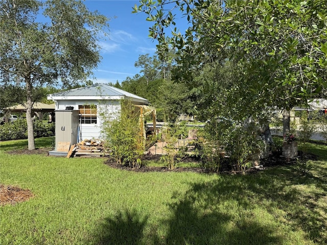 10320 NE 28th Loop, Silver Springs, FL 34488