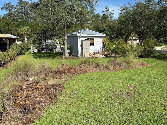 10320 NE 28th Loop, Silver Springs, FL 34488