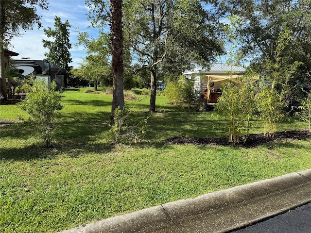 10320 NE 28th Loop, Silver Springs, FL 34488