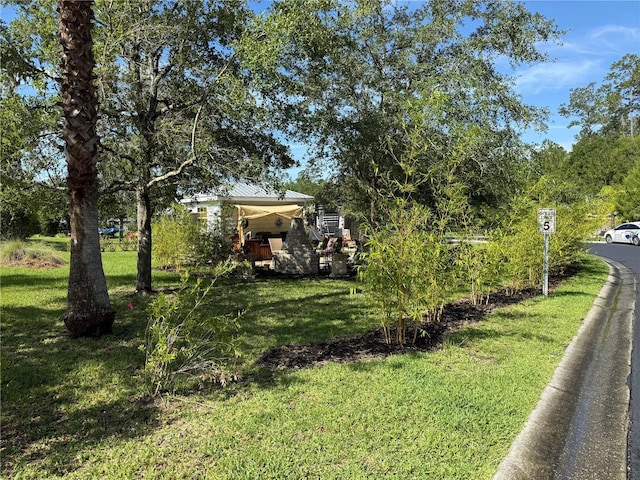 10320 NE 28th Loop, Silver Springs, FL 34488