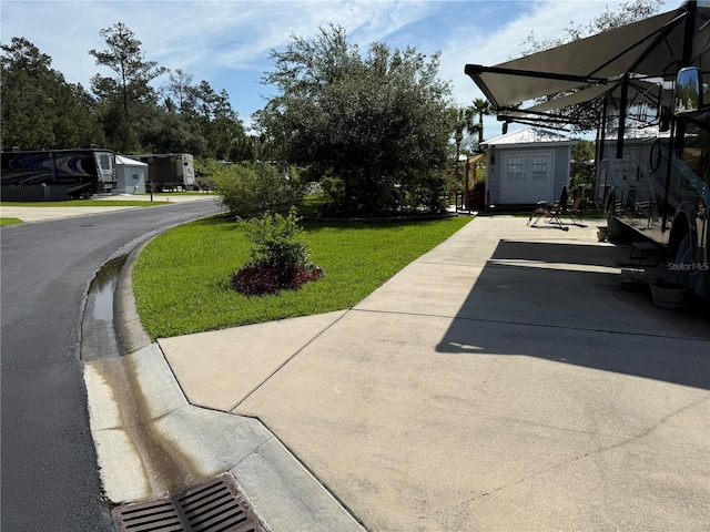 10320 NE 28th Loop, Silver Springs, FL 34488