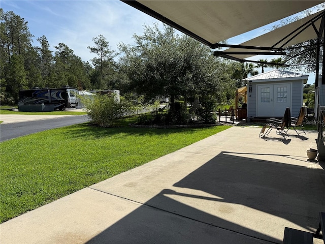10320 NE 28th Loop, Silver Springs, FL 34488