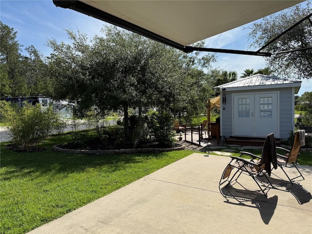 10320 NE 28th Loop, Silver Springs, FL 34488