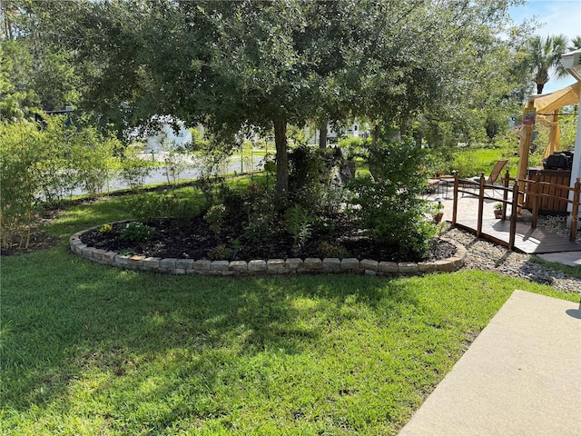 10320 NE 28th Loop, Silver Springs, FL 34488