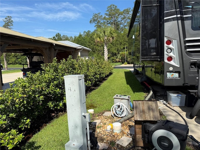 10320 NE 28th Loop, Silver Springs, FL 34488