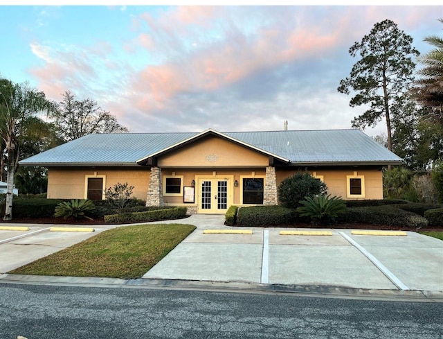 10320 NE 28th Loop, Silver Springs, FL 34488