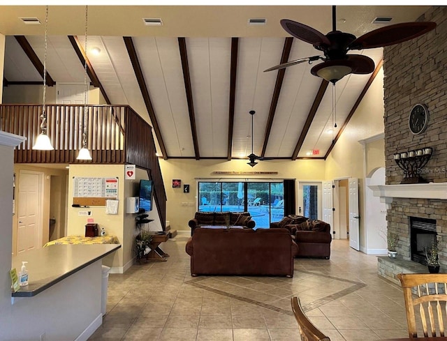 10320 NE 28th Loop, Silver Springs, FL 34488