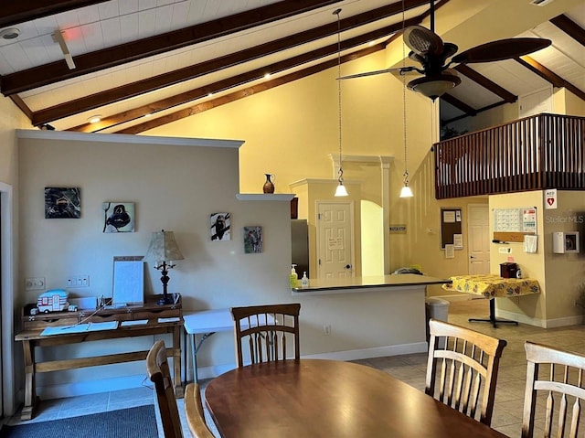 10320 NE 28th Loop, Silver Springs, FL 34488