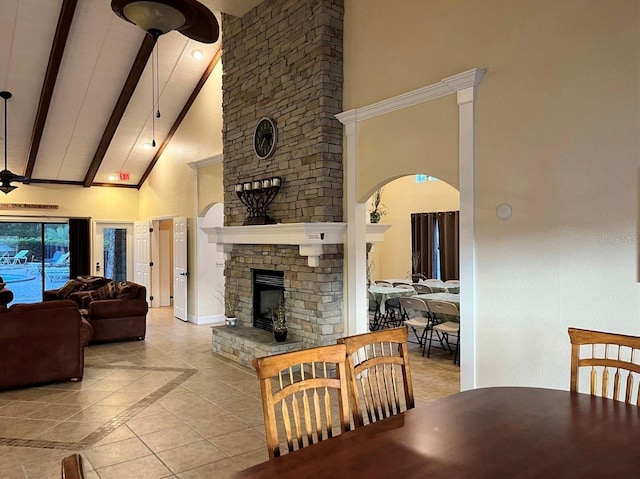 10320 NE 28th Loop, Silver Springs, FL 34488