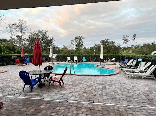 10320 NE 28th Loop, Silver Springs, FL 34488
