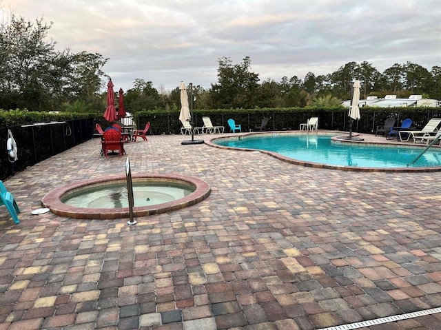 10320 NE 28th Loop, Silver Springs, FL 34488