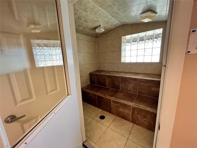10320 NE 28th Loop, Silver Springs, FL 34488