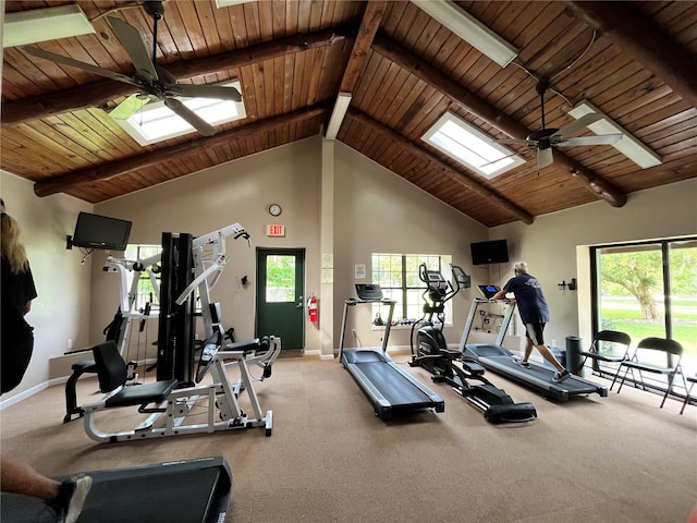 10320 NE 28th Loop, Silver Springs, FL 34488