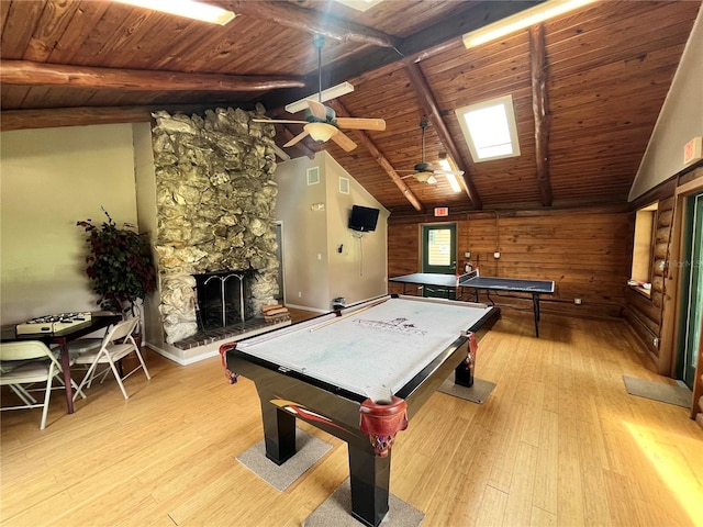 10320 NE 28th Loop, Silver Springs, FL 34488