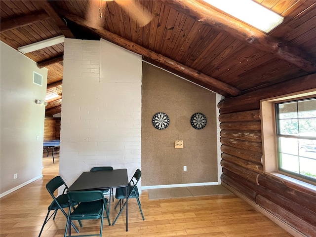 10320 NE 28th Loop, Silver Springs, FL 34488