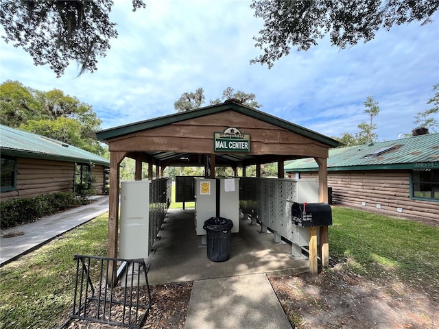 10320 NE 28th Loop, Silver Springs, FL 34488