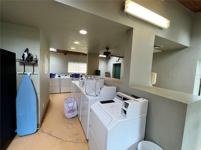 10320 NE 28th Loop, Silver Springs, FL 34488