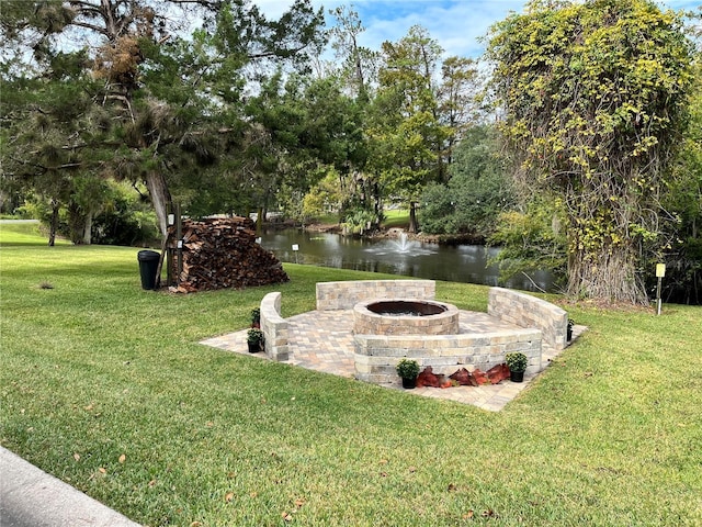 10320 NE 28th Loop, Silver Springs, FL 34488
