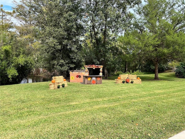 10320 NE 28th Loop, Silver Springs, FL 34488