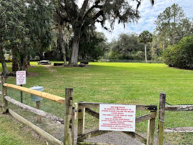 10320 NE 28th Loop, Silver Springs, FL 34488