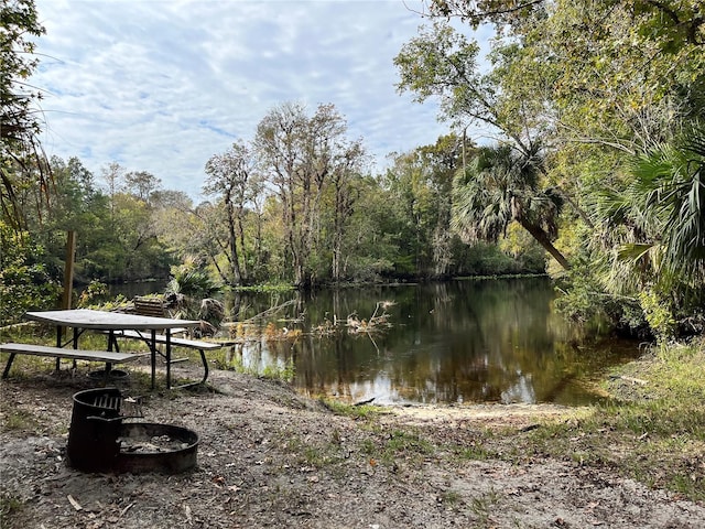 10320 NE 28th Loop, Silver Springs, FL 34488