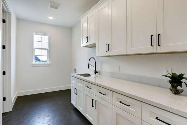 4343 Juliana Lake Dr, Auburndale, FL 33823 - photo 5