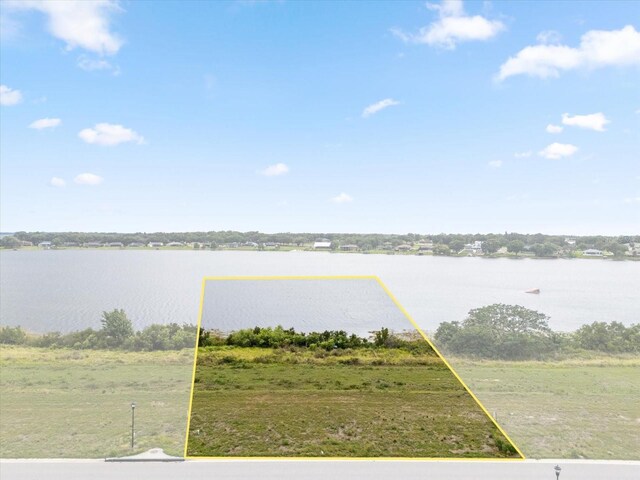 4343 Juliana Lake Dr, Auburndale, FL 33823 - photo 11