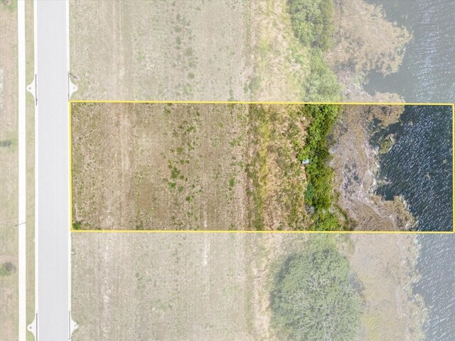 4343 Juliana Lake Dr, Auburndale, FL 33823 - photo 13