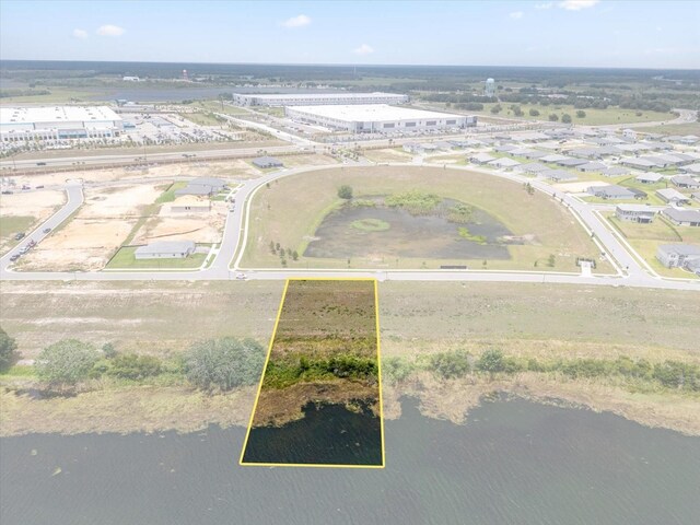 4343 Juliana Lake Dr, Auburndale, FL 33823 - photo 14