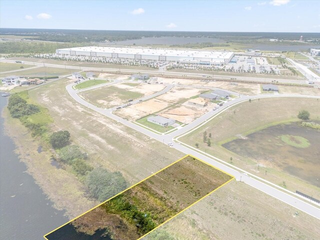4343 Juliana Lake Dr, Auburndale, FL 33823 - photo 15