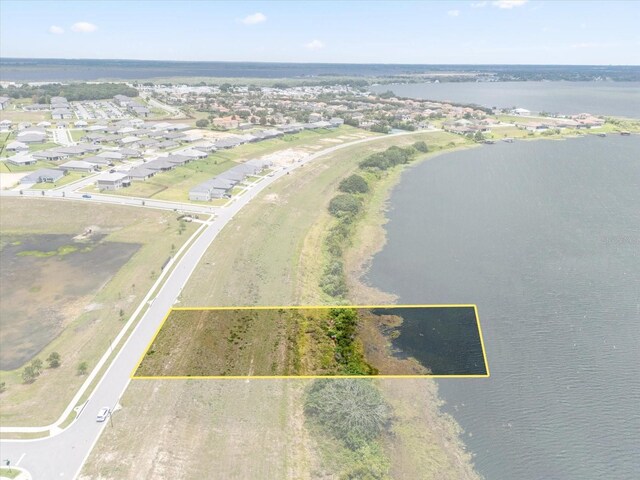 4343 Juliana Lake Dr, Auburndale, FL 33823 - photo 16