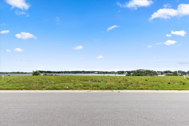4343 Juliana Lake Dr, Auburndale, FL 33823 - photo 17