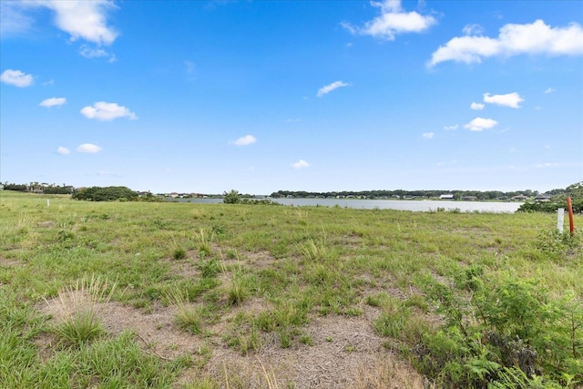 4343 Juliana Lake Dr, Auburndale, FL 33823 - photo 18