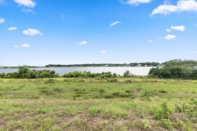 4343 Juliana Lake Dr, Auburndale, FL 33823 - photo 19