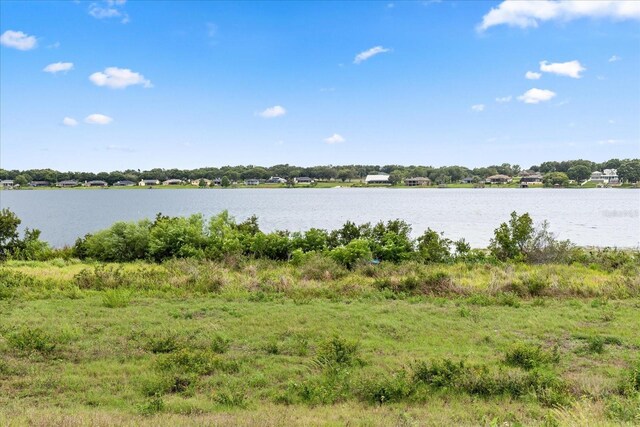 4343 Juliana Lake Dr, Auburndale, FL 33823 - photo 20